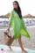 Moda de playa La Vilaine.es