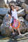 Moda de playa La Vilaine.es