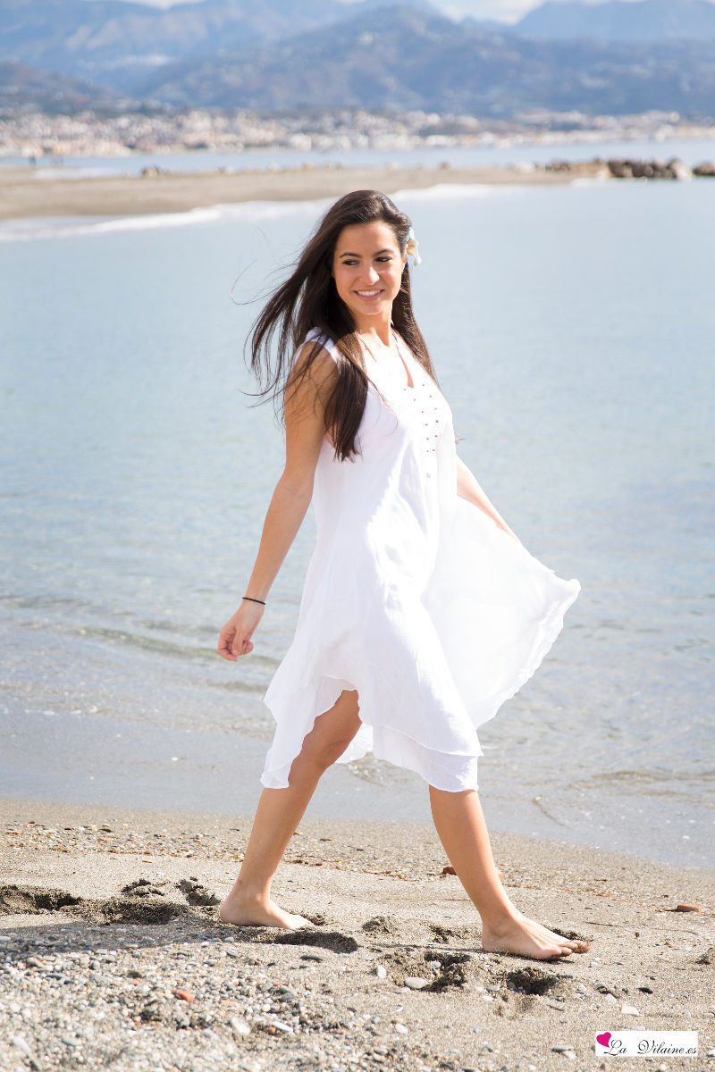 ibicencosdeplaya-lavilaine-01.jpg