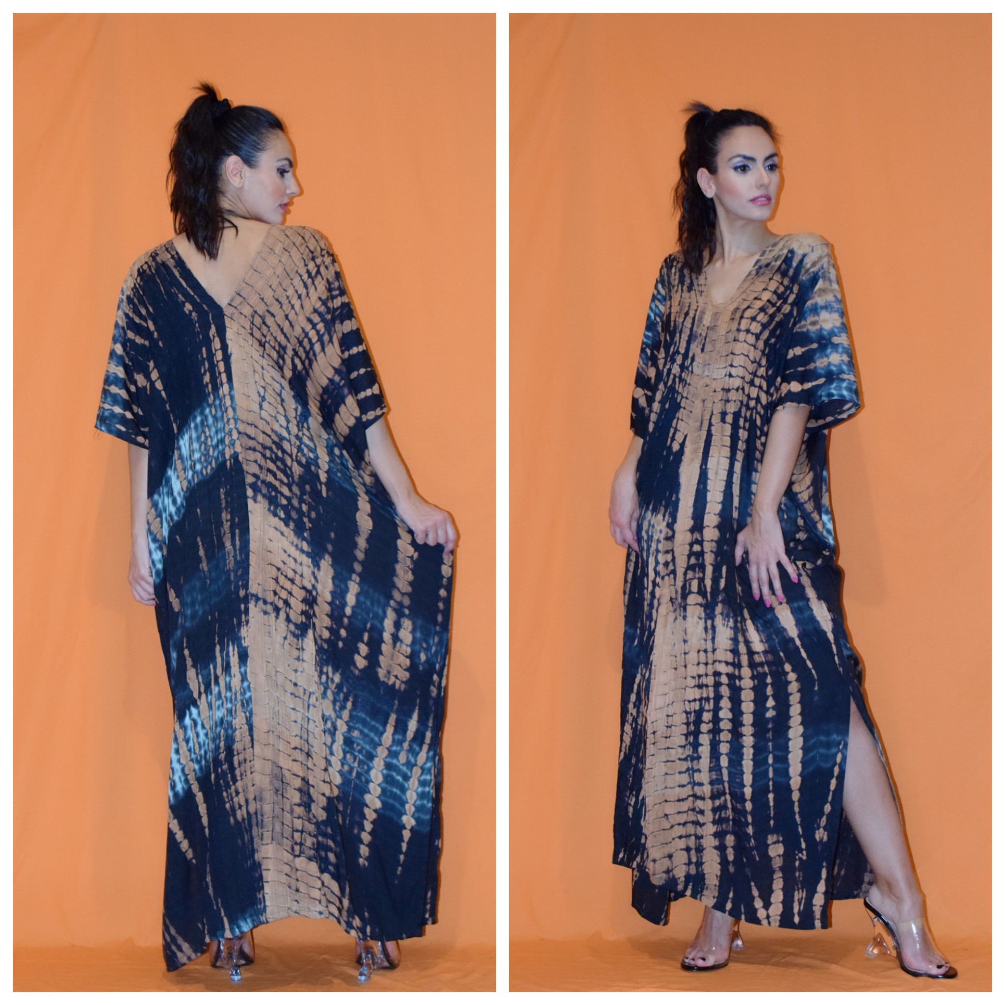 Kaftan_Long_tie_dye.jpg