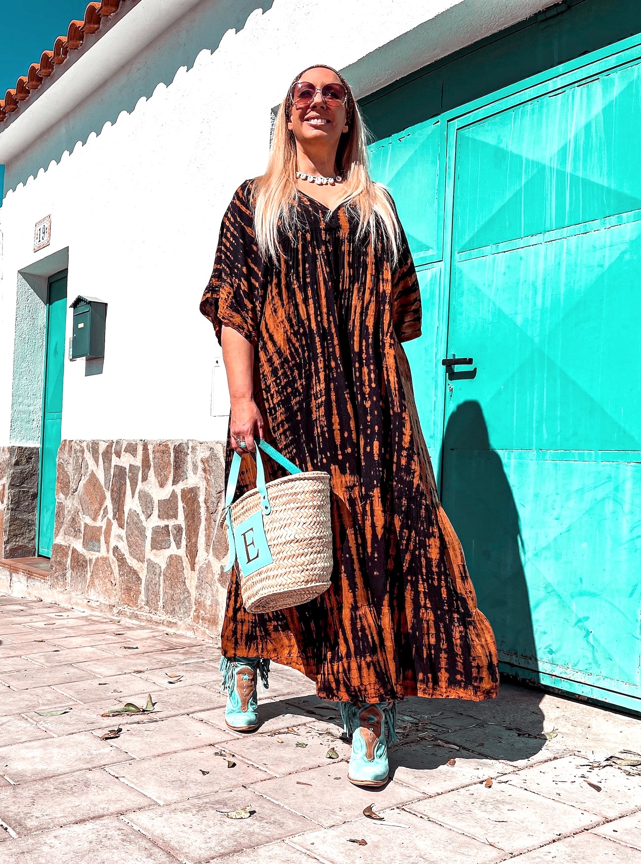caftan_hippie_chic_mayorista.jpeg