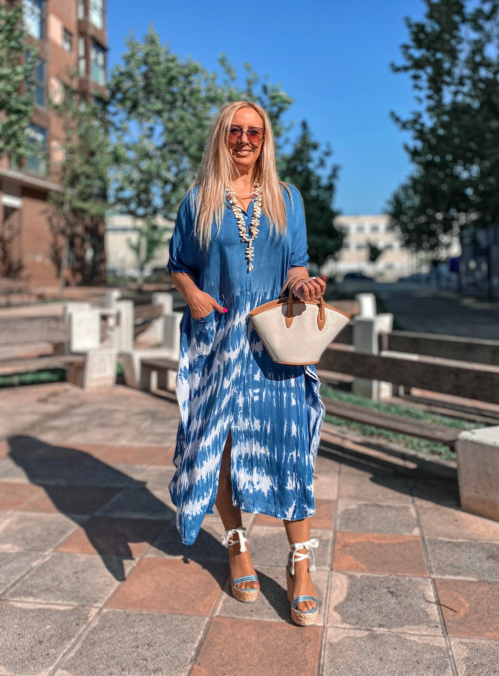 caftan_tie_dye_mayorista.jpeg
