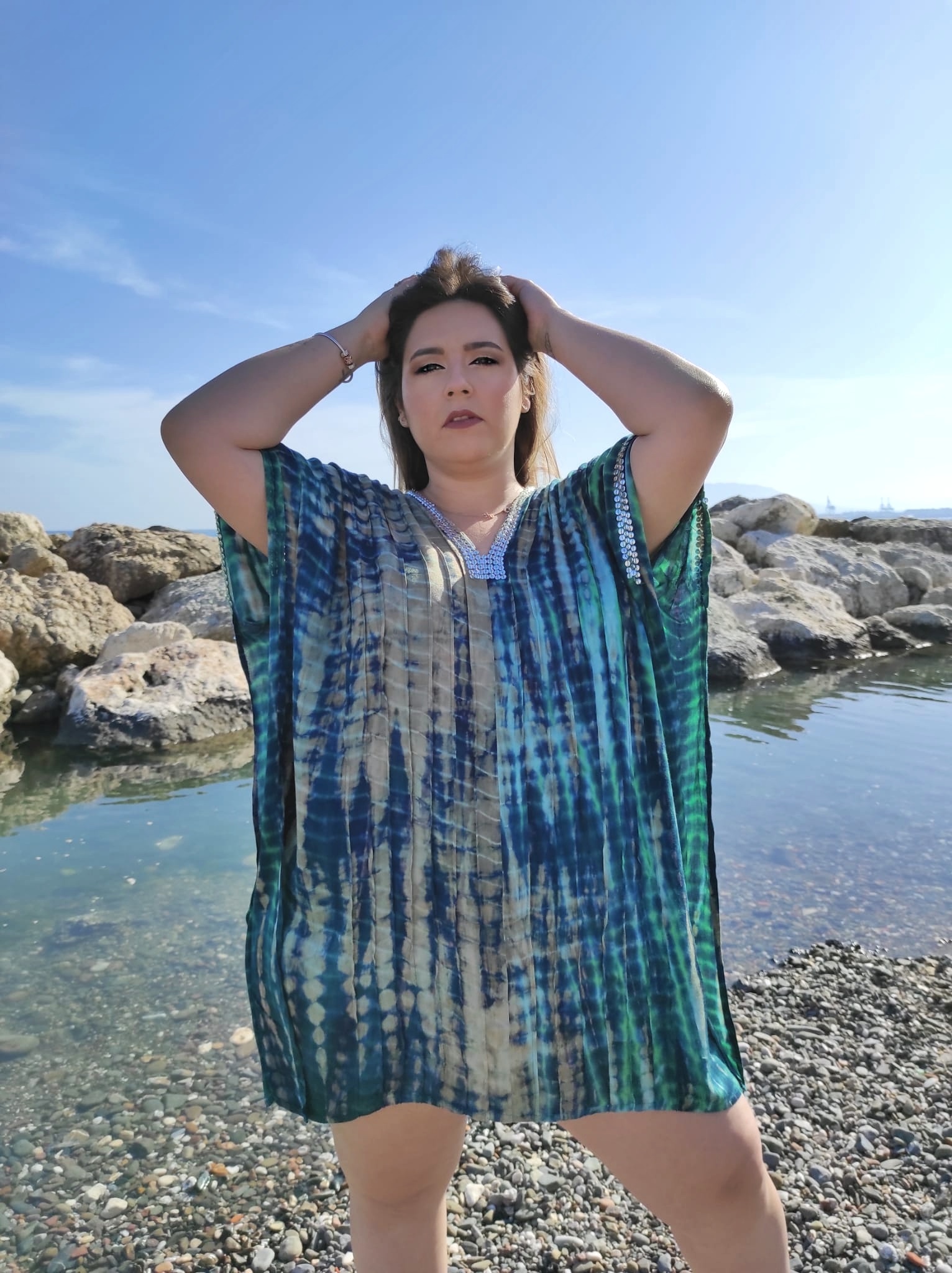 mayorista_curvy_caftan.jpeg