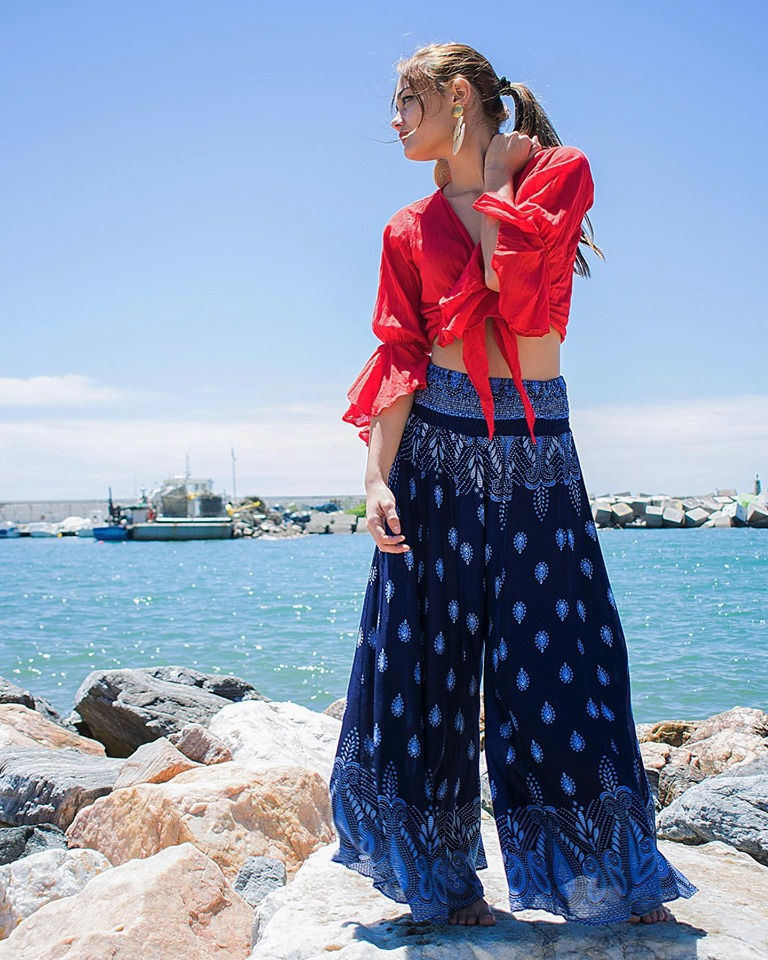 Pantalon-playero-Ana-LaVilaine.jpg