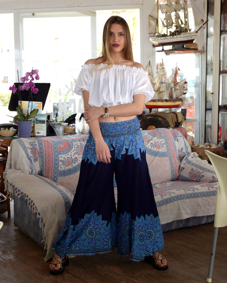 Pantalon-playero-Coco-LaVilaine.jpg