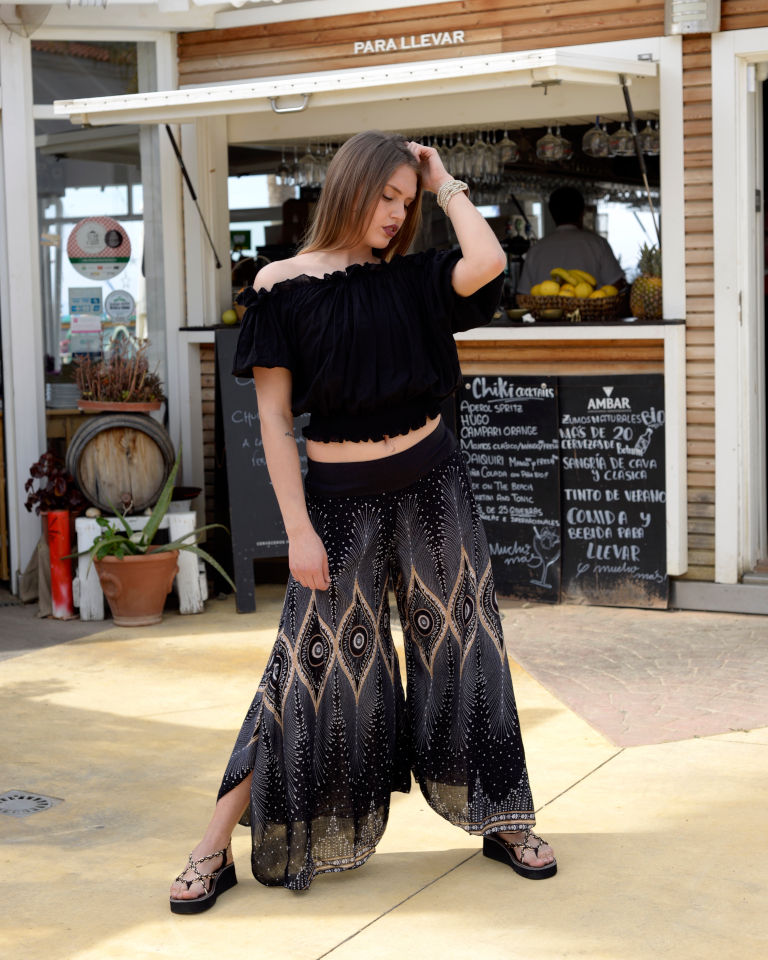 Pantalon-playero-Falda-LaVilaine.jpg