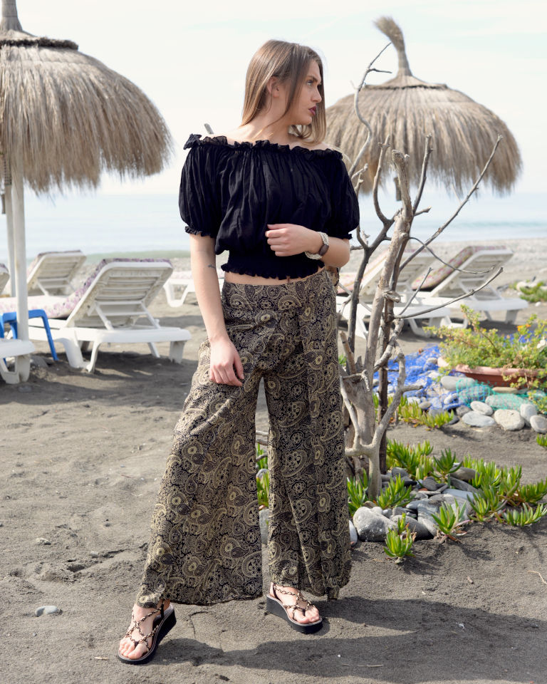 Pantalon-playero-Tango-LaVilaine.jpg
