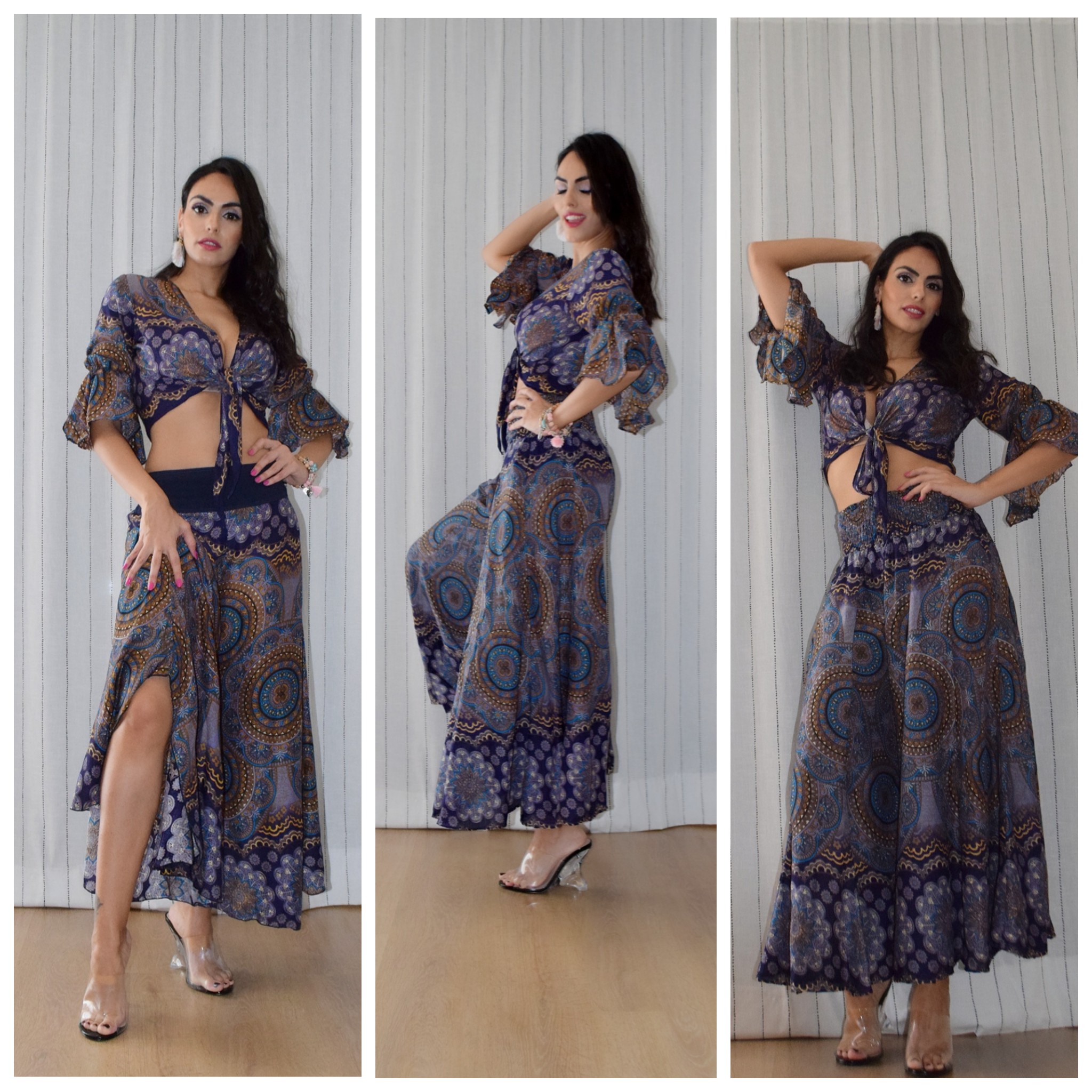 Pantalon_Boho_Hippiechic.jpg