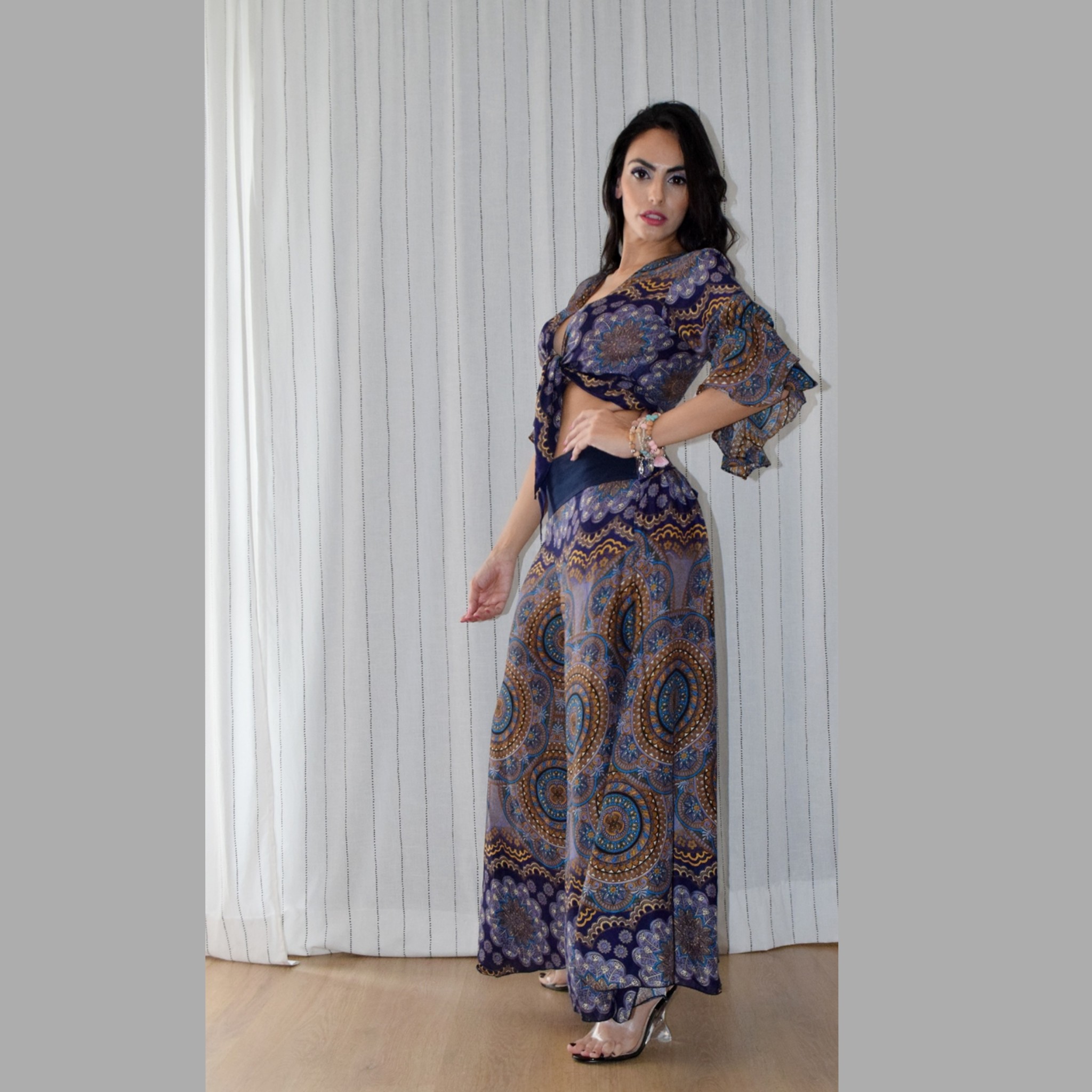Pantalon_Hippiechic.jpg
