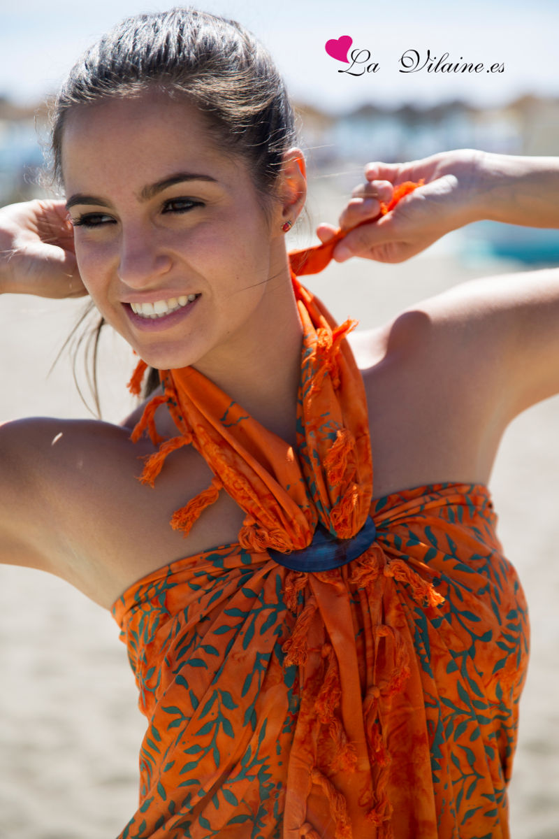 pareosdeplaya-lavilaine-07.jpg
