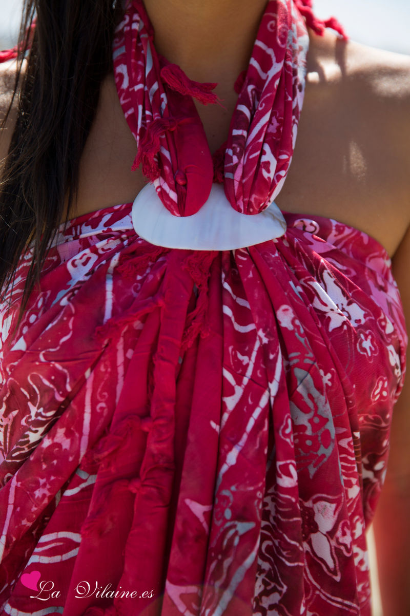 pareosdeplaya-lavilaine-11.jpg