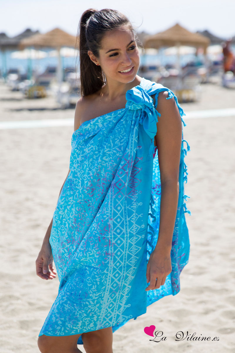 pareosdeplaya-lavilaine-12.jpg