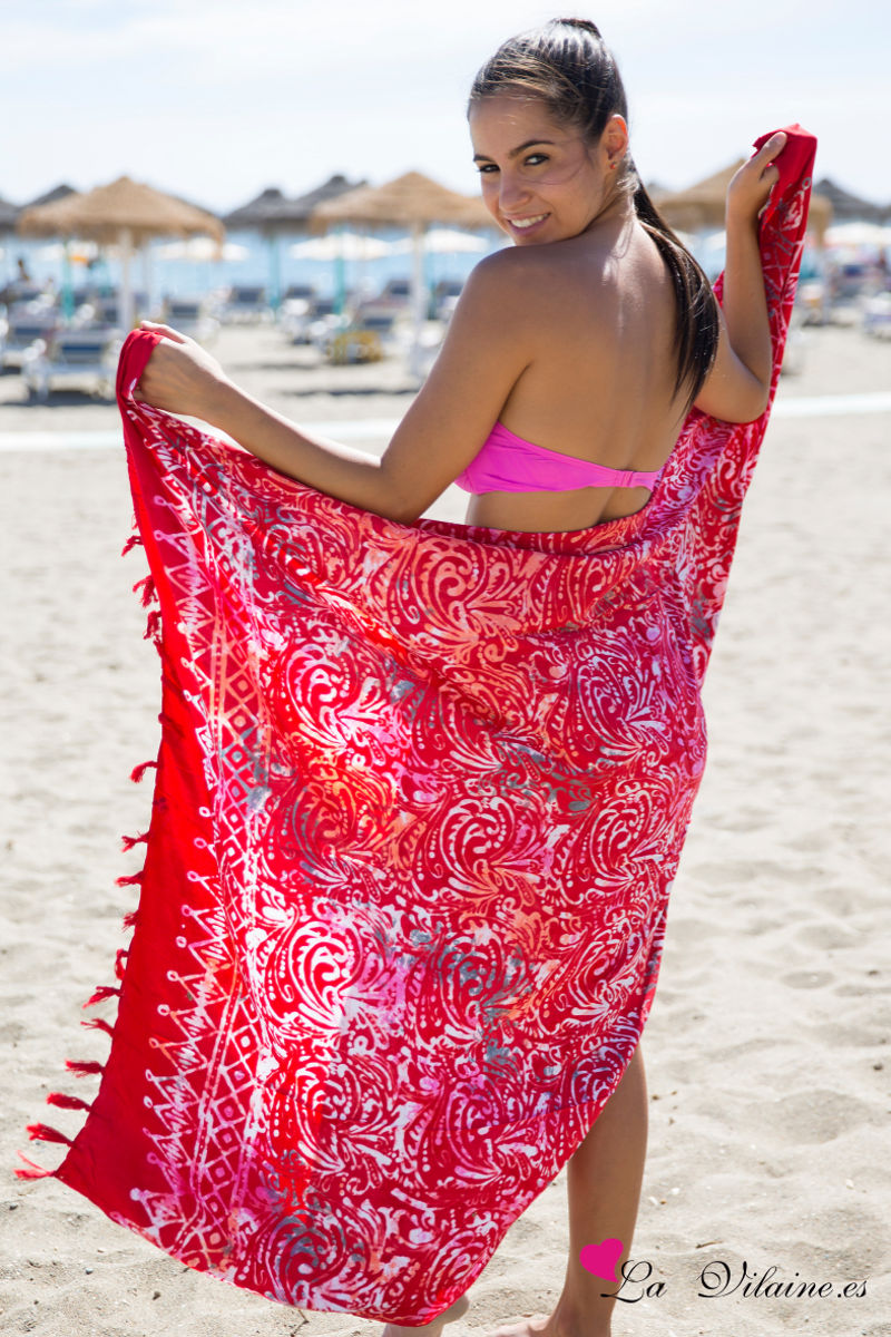 pareosdeplaya-lavilaine-13.jpg