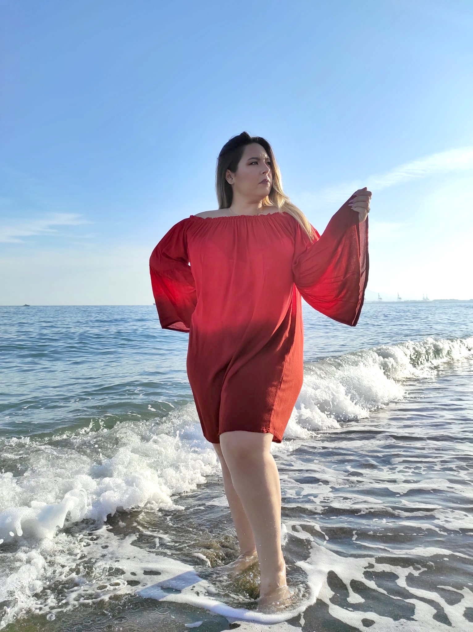 vestido_playa_curvy_mayorista.jpeg